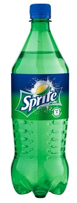 Sprite