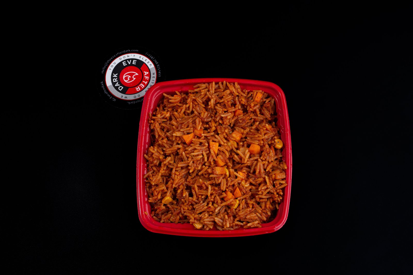 Rice