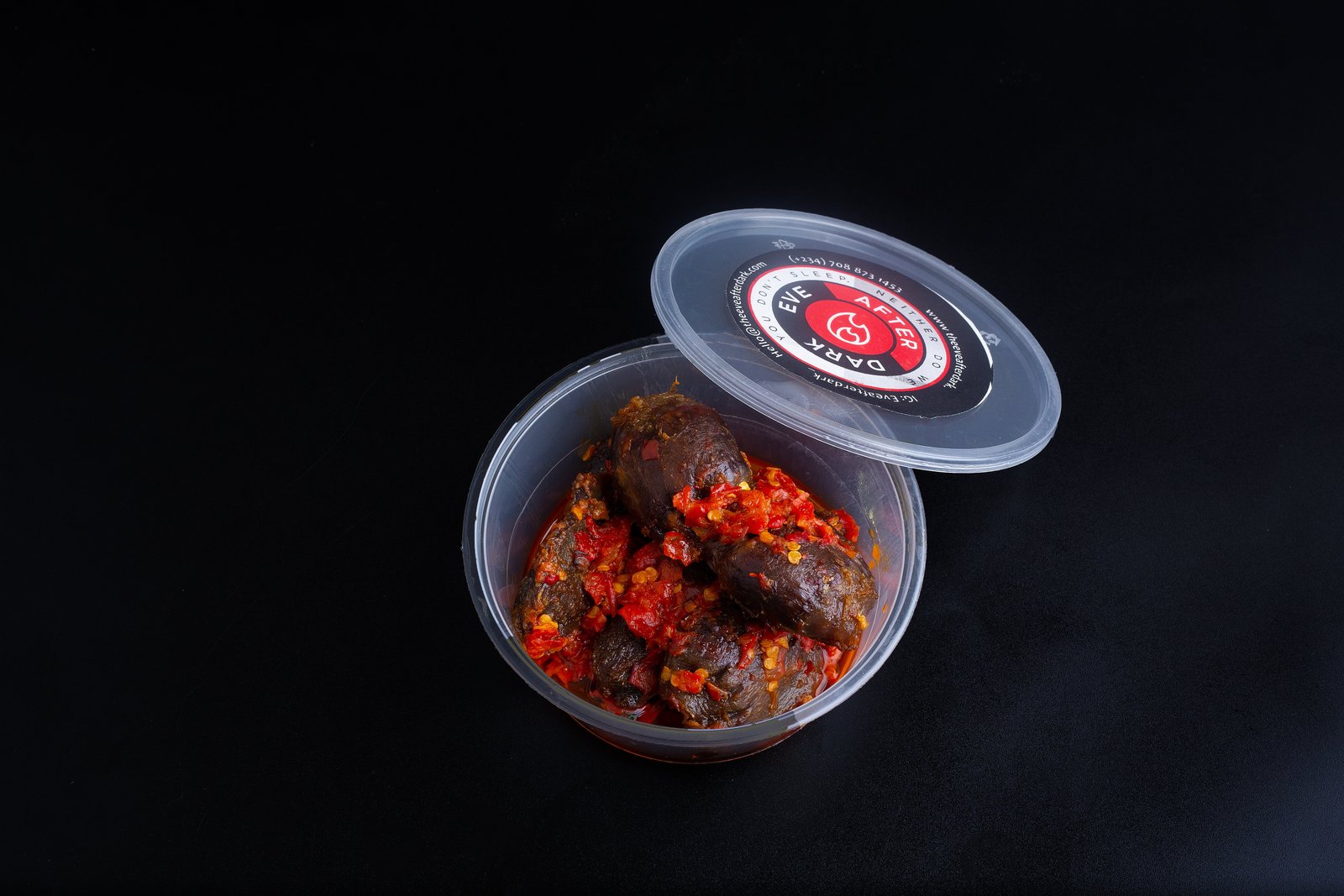 Gizzard