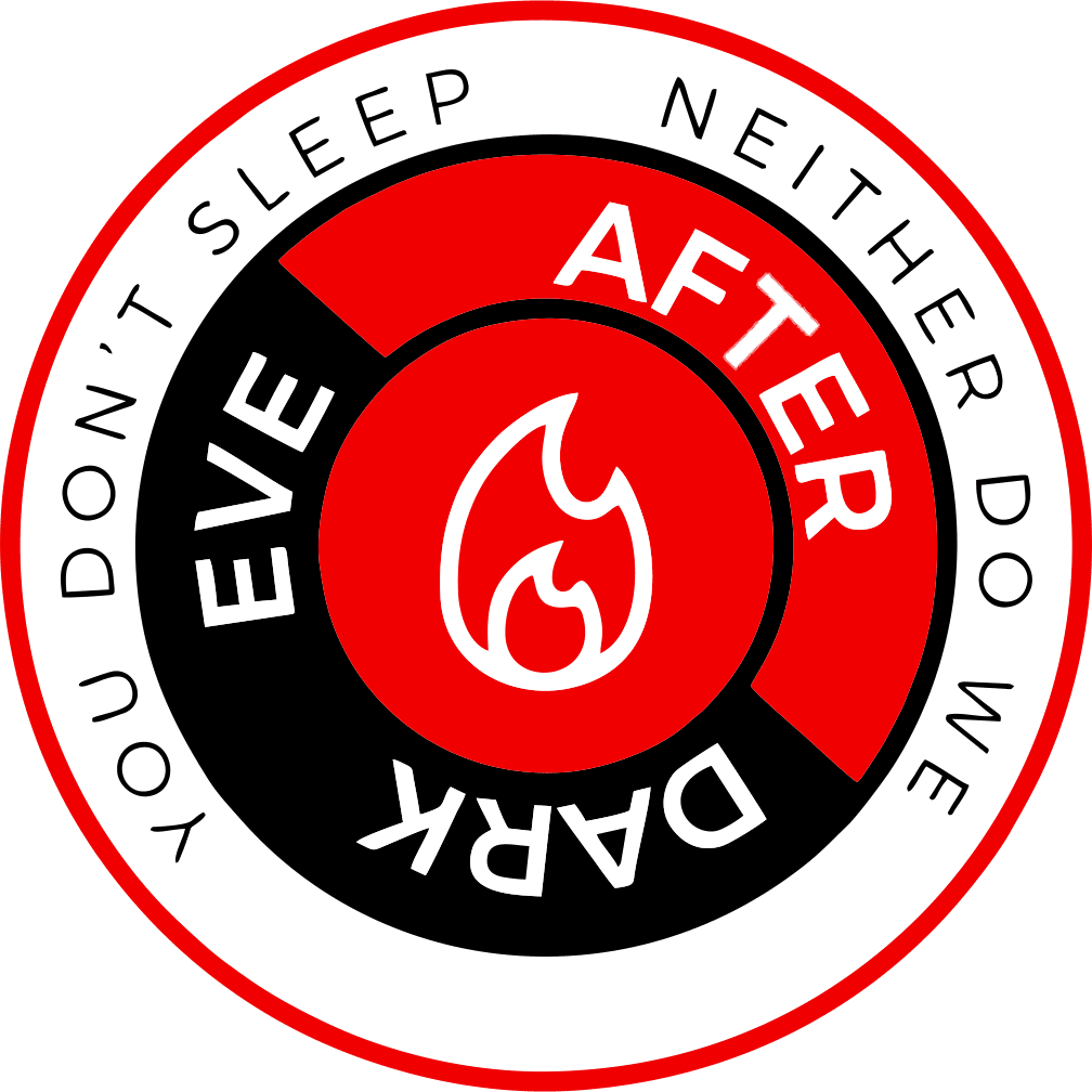 Eve After Dark